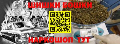 ГАЛЛЮЦИНОГЕННЫЕ ГРИБЫ Кингисепп