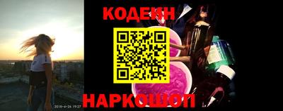 MDMA Premium VHQ Камышлов